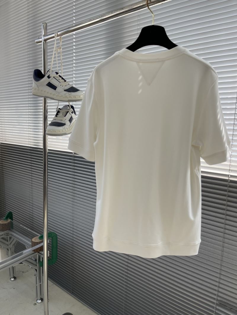 Loewe T-Shirts